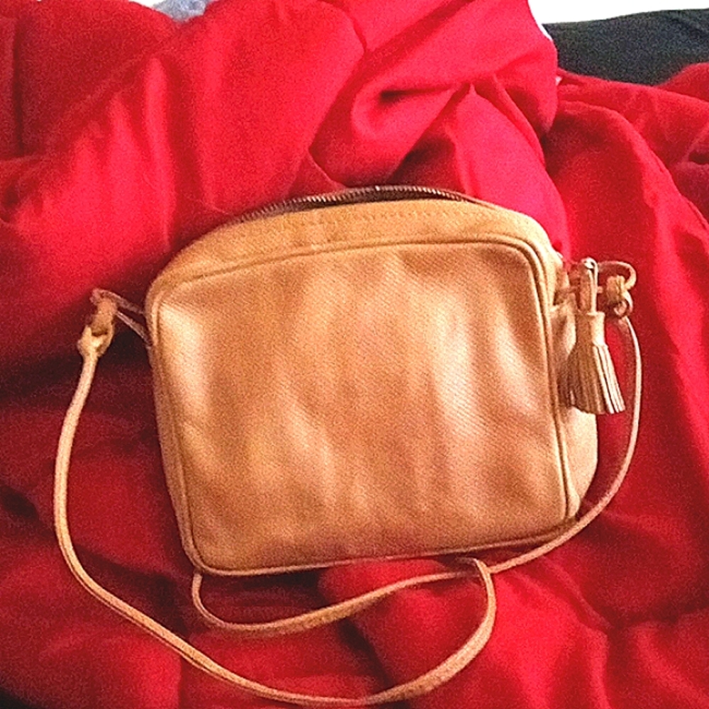 Authentic Bottega Veneta